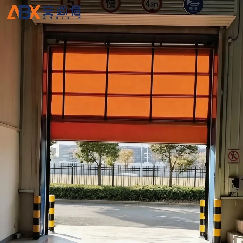 中卫市上叠门