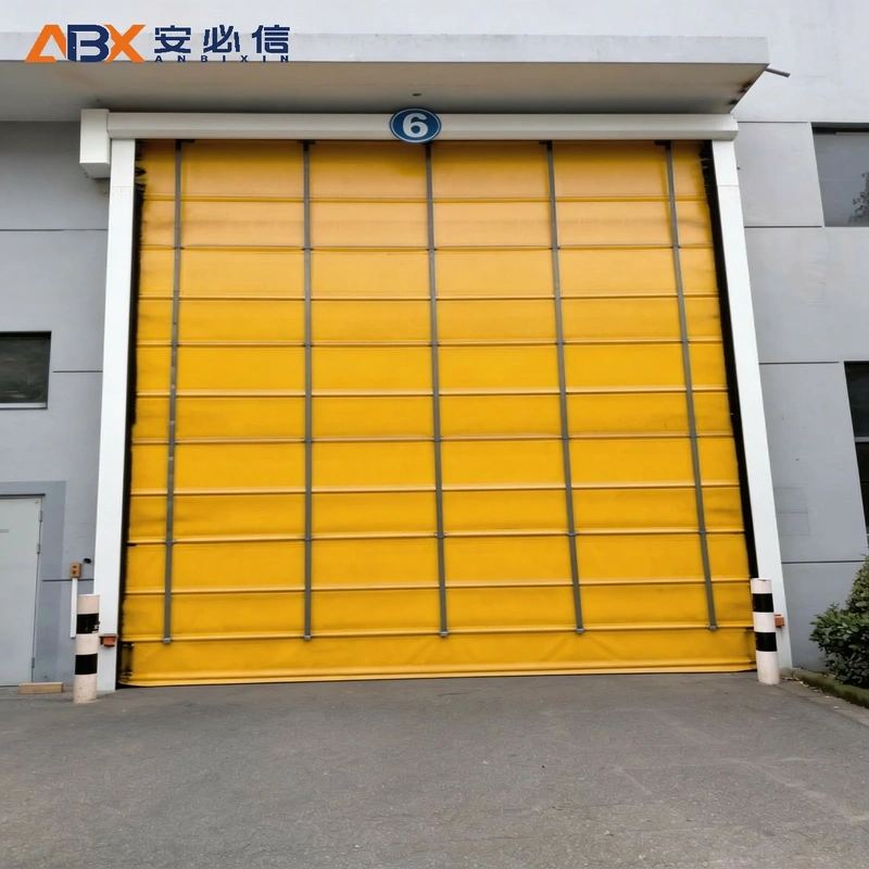 中卫市升降平台
